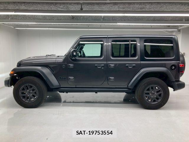 Jeep WRANGLER 2024-07 6612469-13