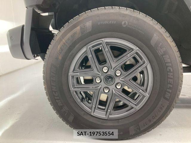 Jeep WRANGLER 2024-07 6612469-14
