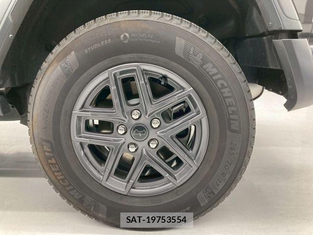 Jeep WRANGLER 2024-07 6612469-15