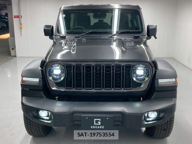 Jeep WRANGLER 2024-07 6612469-16