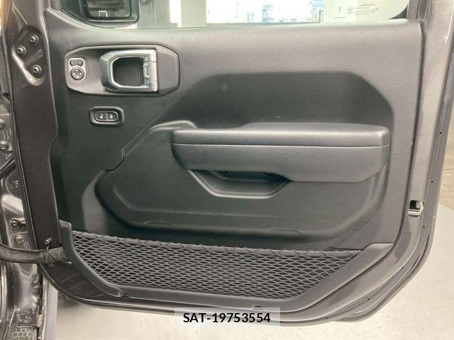 Jeep WRANGLER 2024-07 6612469-17