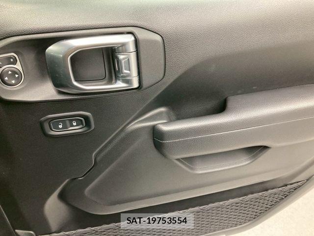 Jeep WRANGLER 2024-07 6612469-18