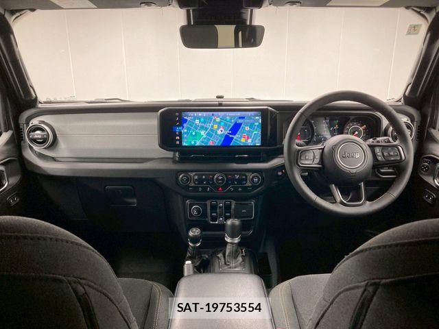 Jeep WRANGLER 2024-07 6612469-1