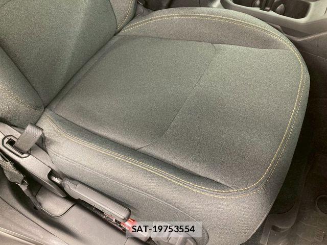 Jeep WRANGLER 2024-07 6612469-19