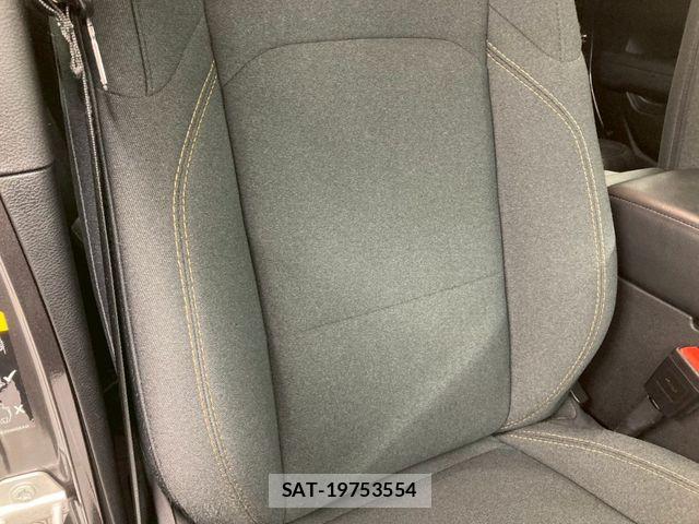 Jeep WRANGLER 2024-07 6612469-20