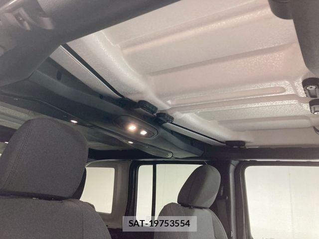 Jeep WRANGLER 2024-07 6612469-22