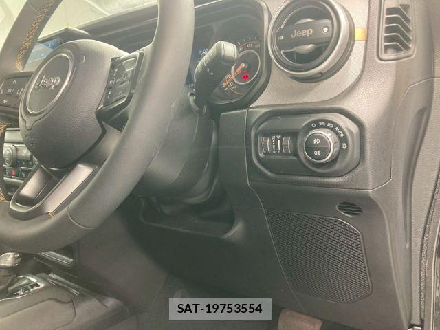 Jeep WRANGLER 2024-07 6612469-23