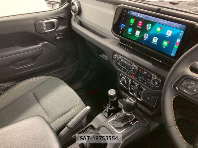 Jeep WRANGLER 2024-07 6612469-26