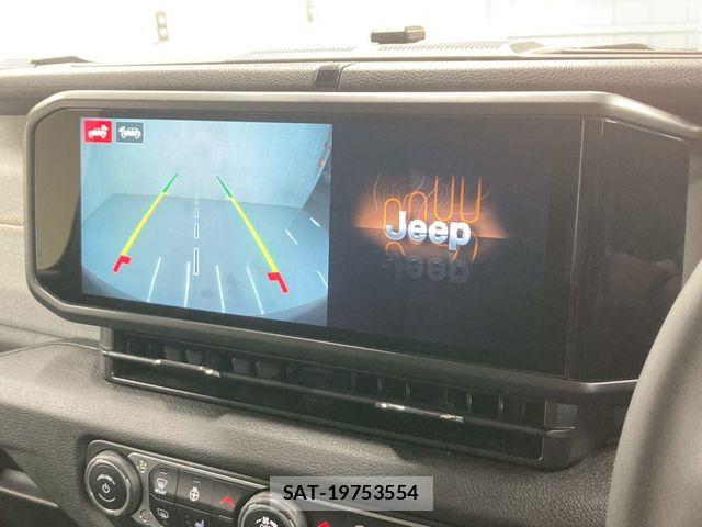 Jeep WRANGLER 2024-07 6612469-27