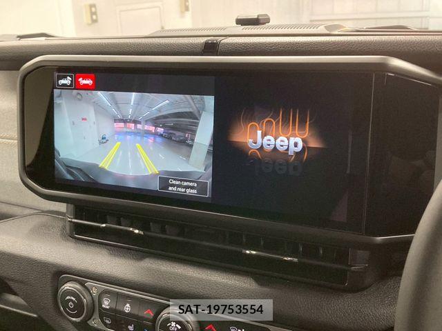 Jeep WRANGLER 2024-07 6612469-28