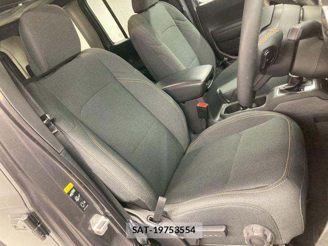 Jeep WRANGLER 2024-07 6612469-2