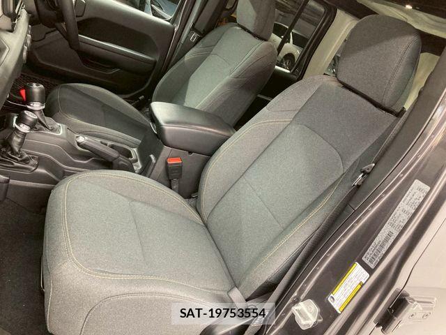 Jeep WRANGLER 2024-07 6612469-3