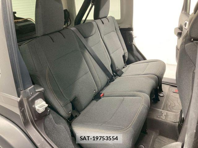 Jeep WRANGLER 2024-07 6612469-4