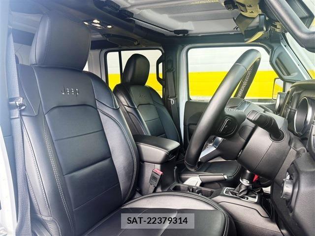 Jeep WRANGLER 2020-12 6612471-11