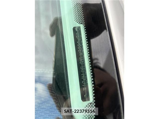 Jeep WRANGLER 2020-12 6612471-21