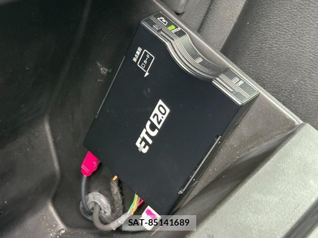 Jeep WRANGLER 2021-12 6612472-12