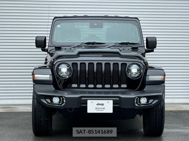 Jeep WRANGLER 2021-12 6612472-13