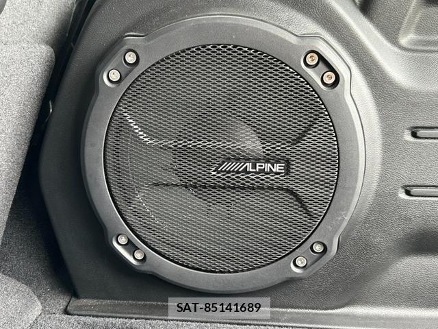 Jeep WRANGLER 2021-12 6612472-8