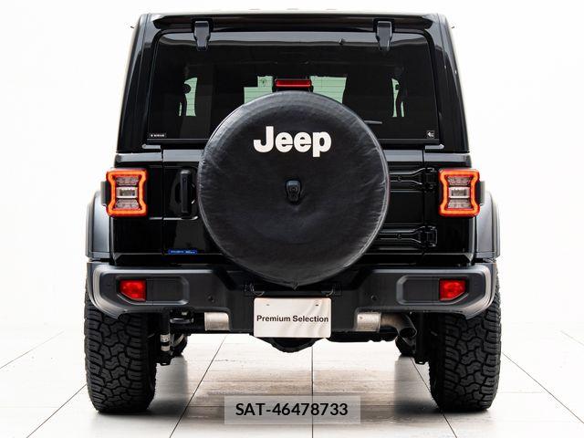 Jeep WRANGLER 2023-04 6672049-10