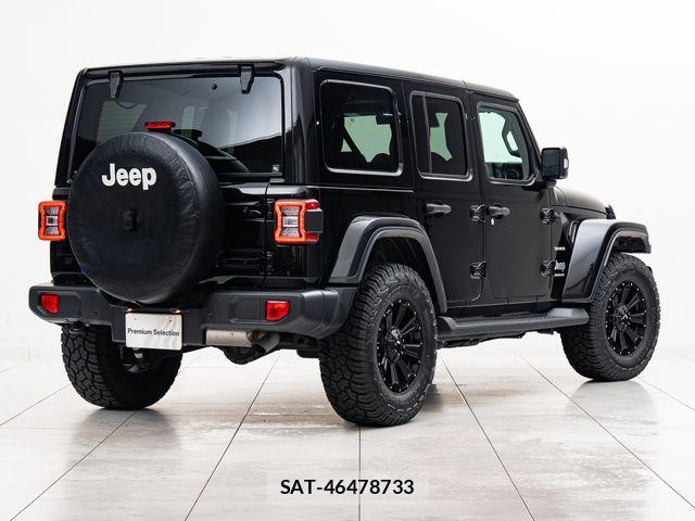 Jeep WRANGLER 2023-04 6672049-11
