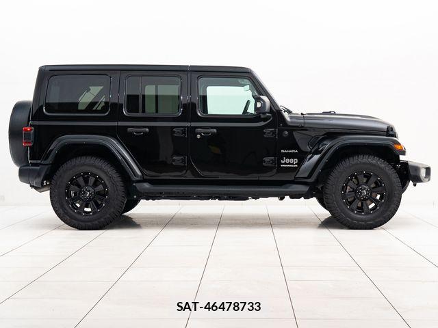Jeep WRANGLER 2023-04 6672049-12