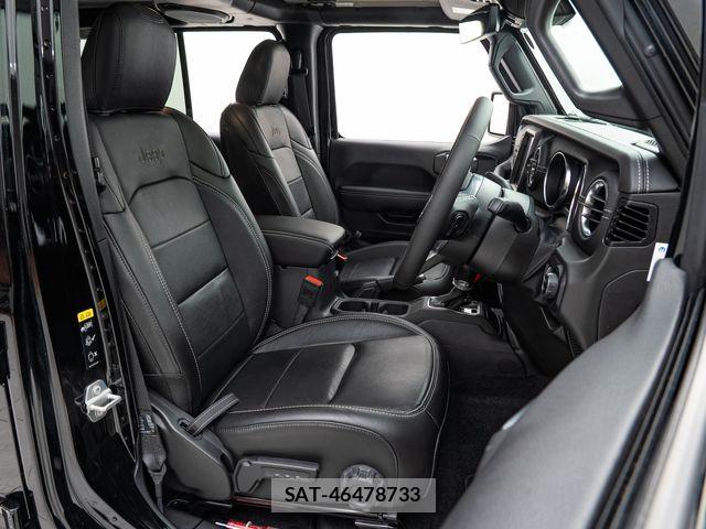 Jeep WRANGLER 2023-04 6672049-13