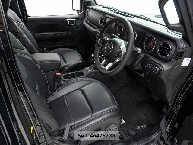 Jeep WRANGLER 2023-04 6672049-14