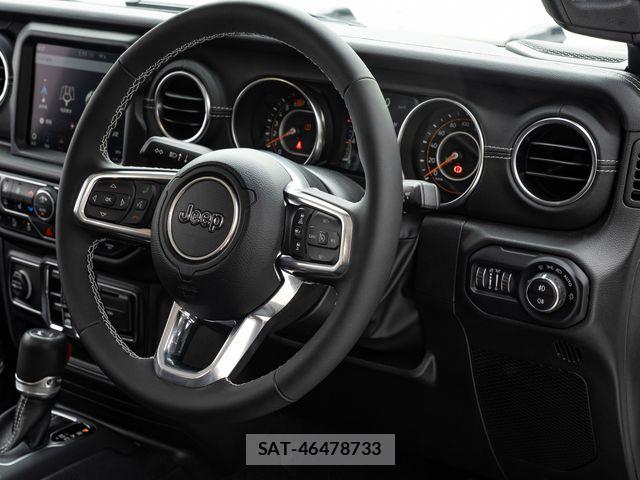Jeep WRANGLER 2023-04 6672049-15