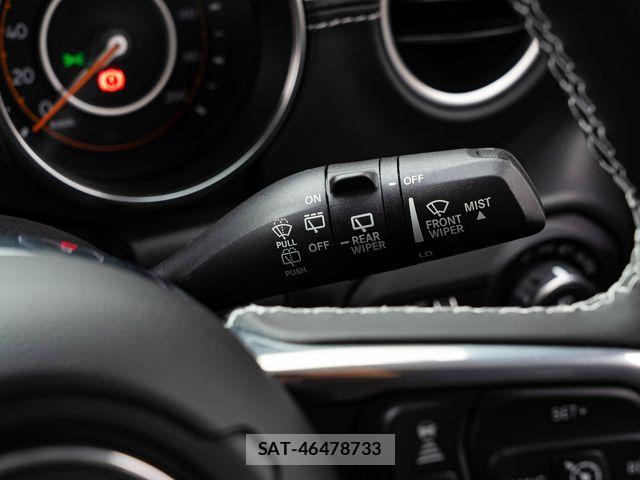 Jeep WRANGLER 2023-04 6672049-16