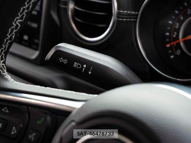 Jeep WRANGLER 2023-04 6672049-17
