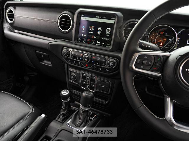 Jeep WRANGLER 2023-04 6672049-18
