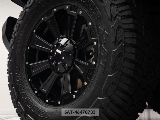 Jeep WRANGLER 2023-04 6672049-1