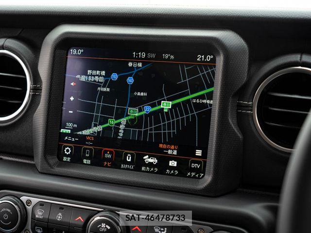 Jeep WRANGLER 2023-04 6672049-19