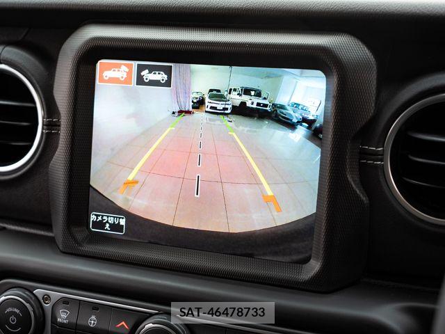 Jeep WRANGLER 2023-04 6672049-20