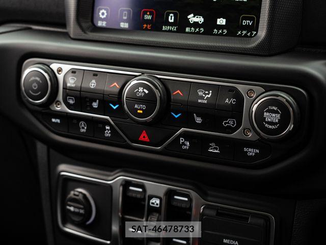 Jeep WRANGLER 2023-04 6672049-21
