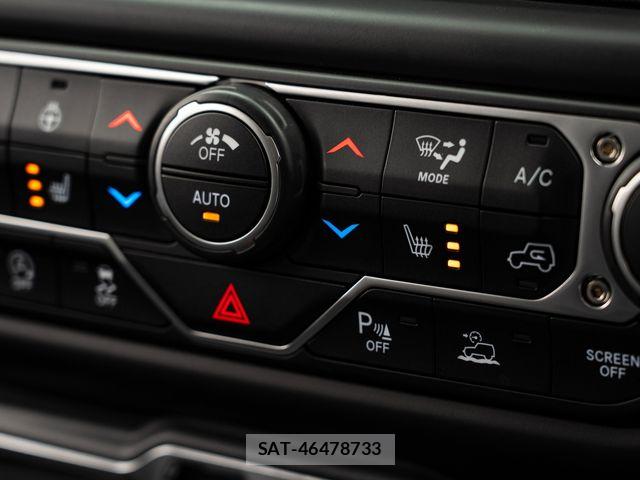 Jeep WRANGLER 2023-04 6672049-22