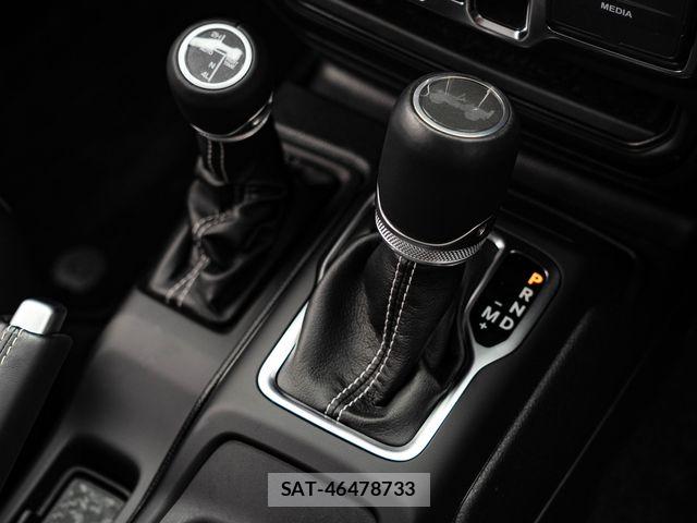 Jeep WRANGLER 2023-04 6672049-23
