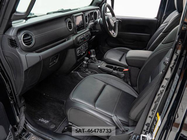 Jeep WRANGLER 2023-04 6672049-24