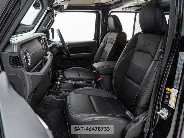 Jeep WRANGLER 2023-04 6672049-25