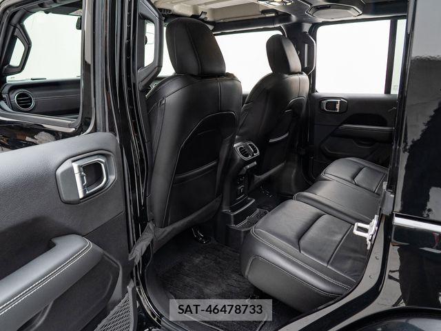 Jeep WRANGLER 2023-04 6672049-26