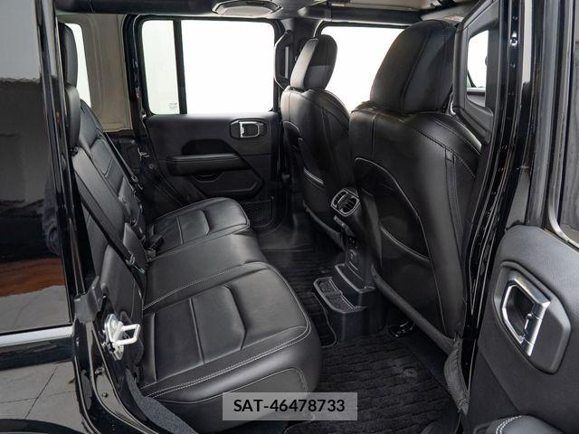 Jeep WRANGLER 2023-04 6672049-27
