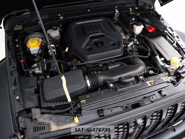 Jeep WRANGLER 2023-04 6672049-28
