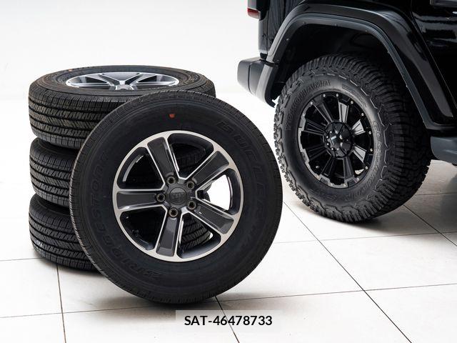 Jeep WRANGLER 2023-04 6672049-2