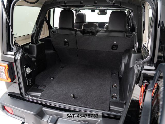 Jeep WRANGLER 2023-04 6672049-29