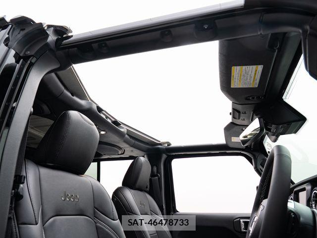 Jeep WRANGLER 2023-04 6672049-3