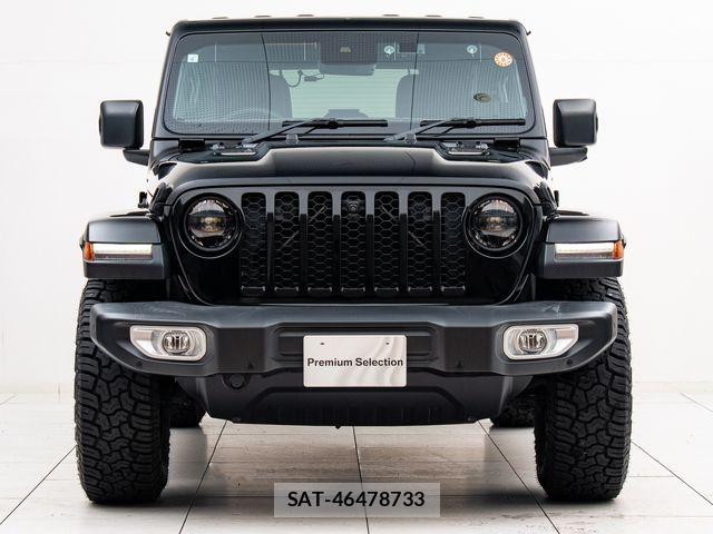 Jeep WRANGLER 2023-04 6672049-4