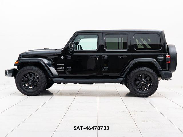 Jeep WRANGLER 2023-04 6672049-6