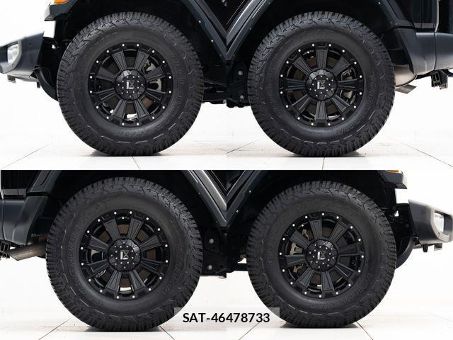 Jeep WRANGLER 2023-04 6672049-7