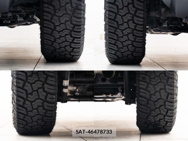 Jeep WRANGLER 2023-04 6672049-8
