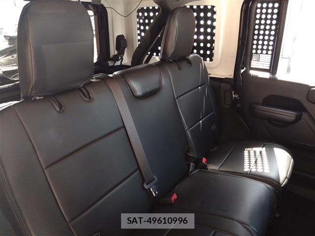 Jeep WRANGLER 2019-11 6672051-12